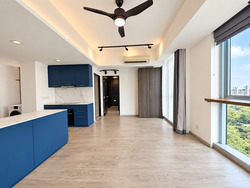 Gloucester Mansions (D11), Apartment #614144481